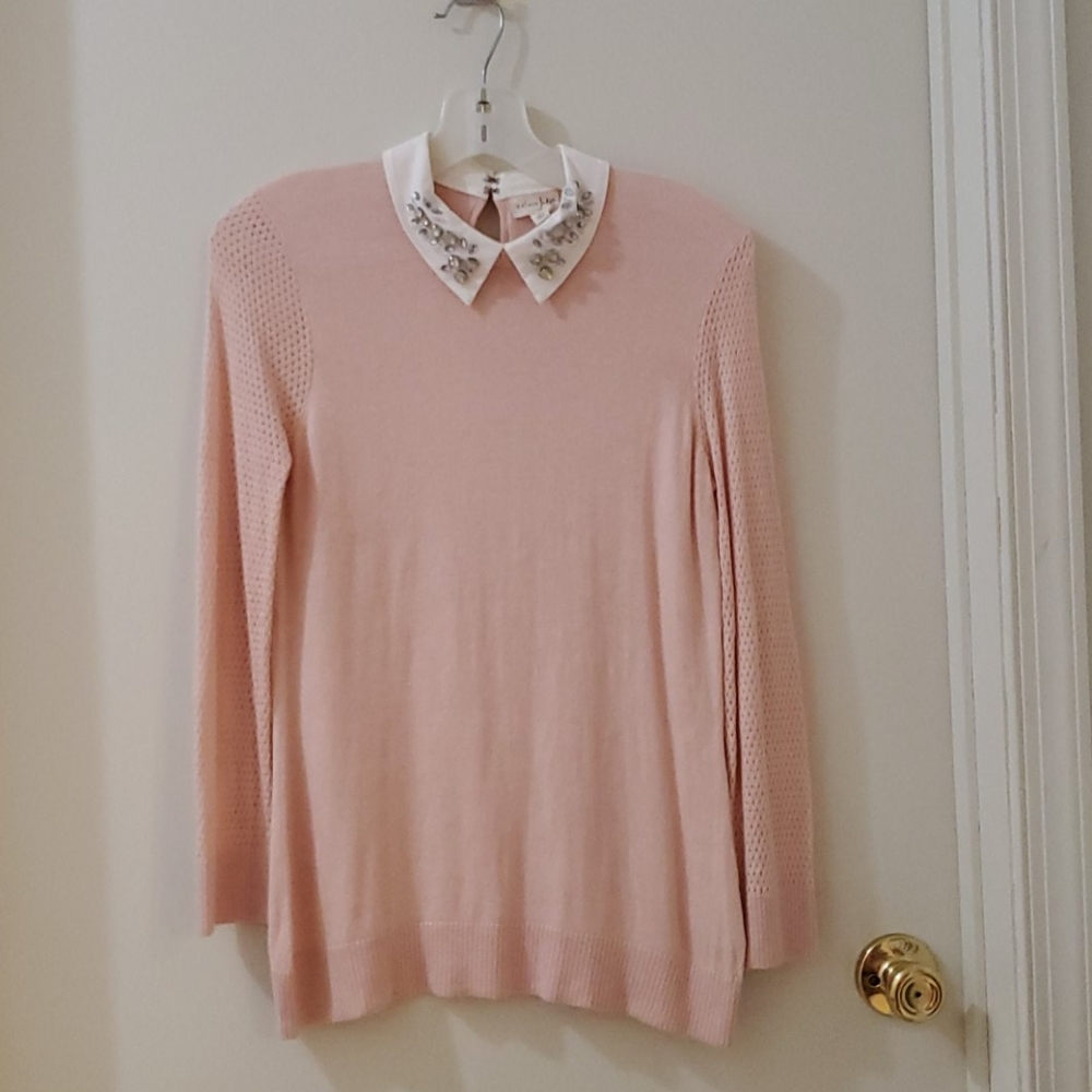 Sweater - Picture 2 of 3